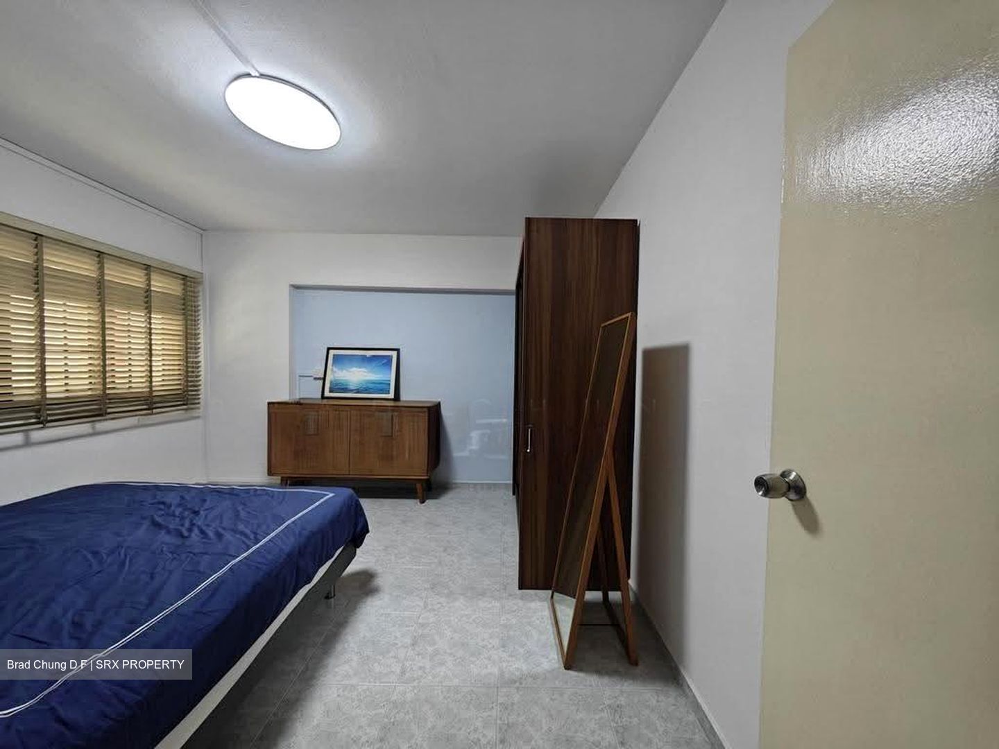 Blk 234 Kebun Baru Palm View (Ang Mo Kio), HDB 4 Rooms #623219051